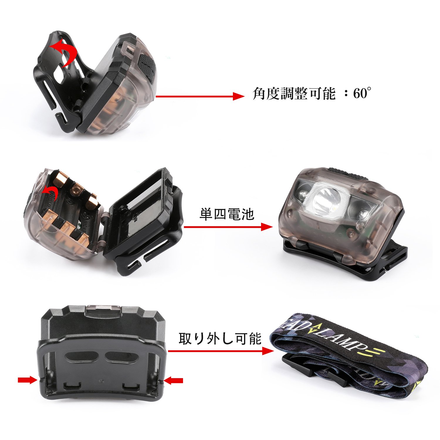 Quest１64GB 本体セット及び左右度付きレンズ付 Amazon.co.jp: ZyberGears VR 度付きレンズ（左側の黒、-6.5